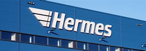 hermes group germany|hermes couriers online home page.